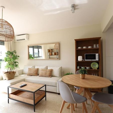 Beautiful Apartment In Canet Playa By Hometels Canet d'En Berenguer Екстериор снимка