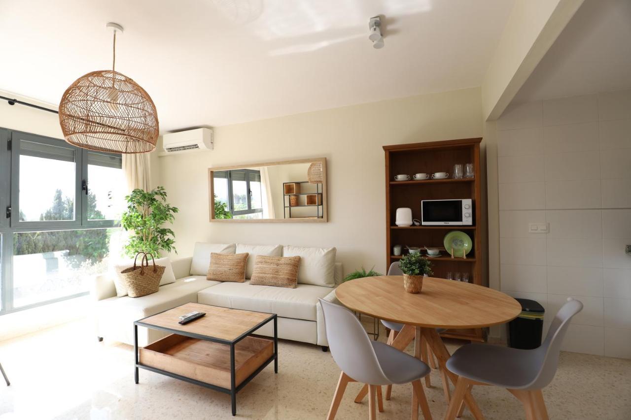 Beautiful Apartment In Canet Playa By Hometels Canet d'En Berenguer Екстериор снимка