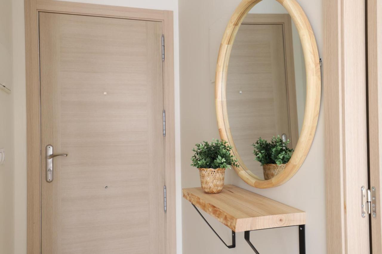 Beautiful Apartment In Canet Playa By Hometels Canet d'En Berenguer Екстериор снимка